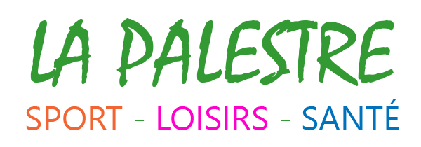 logo2