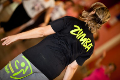 zumba-1